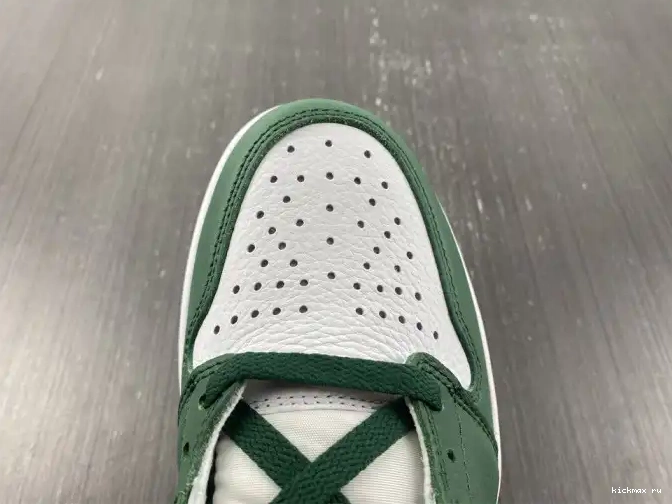 Cheap MAX DZ5485-303 High Jordan OG Gorge 1 Green Air 0425